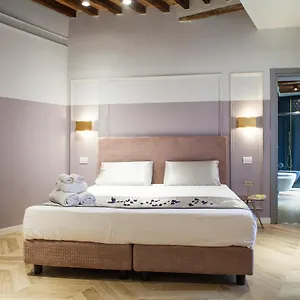 San Sebastiano & Luxury , Colle di Val d'Elsa Italië