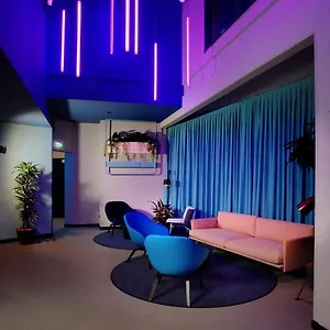 Hotel Hotel Verbano 2000