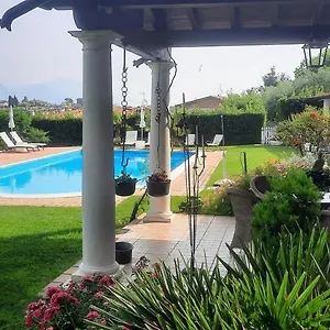 Bed & Breakfast Fiorini