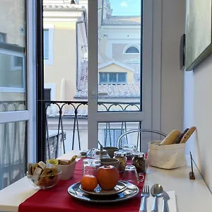 Ntb , Rome Italië