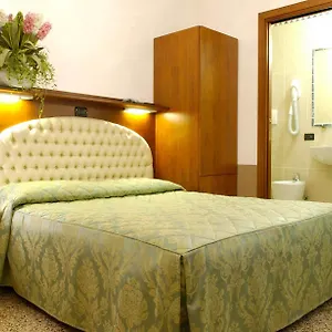 Atlantide 2* Veneza
