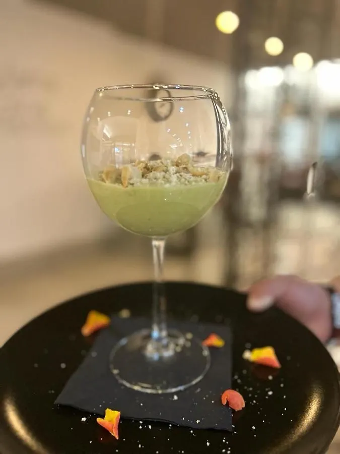 Hotel Gardenia Fiera Cermenate 3*,  Itália