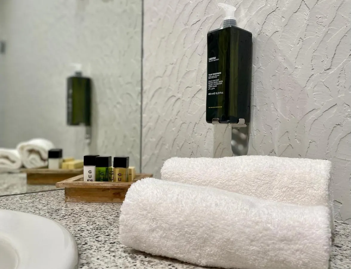 Hotel Gardenia Fiera Cermenate Italy